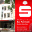 Imagefilm Stadtsparkasse Bad Pyrmont